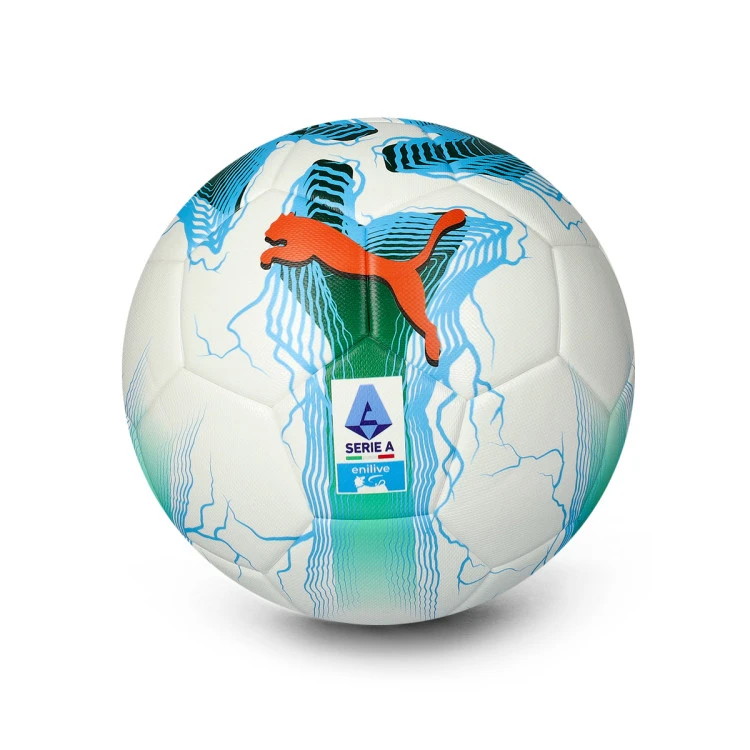 balon-puma-orbita-serie-a-2025-2026-fifa-quality-box-white-multicolor-1