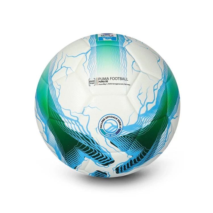 balon-puma-orbita-serie-a-2025-2026-fifa-quality-box-white-multicolor-2