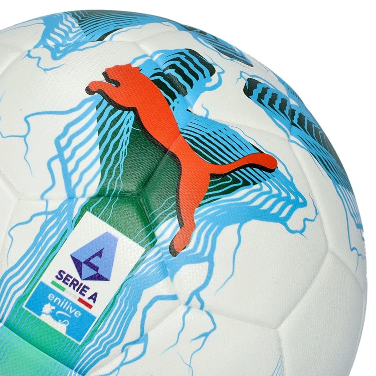 balon-puma-orbita-serie-a-2025-2026-fifa-quality-box-white-multicolor-3