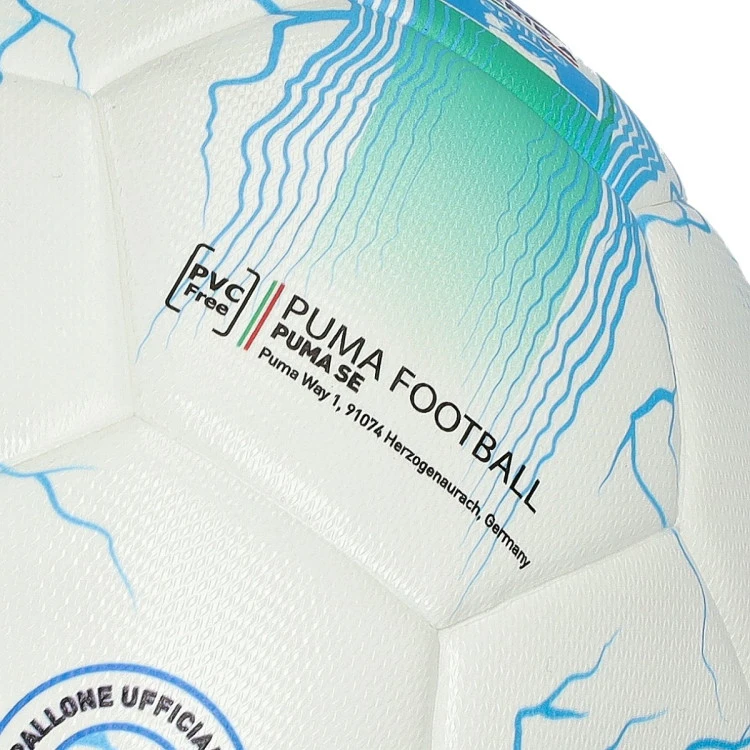 balon-puma-orbita-serie-a-2025-2026-fifa-quality-box-white-multicolor-4