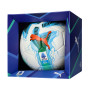 Orbita Serie A 2025-2026 Fifa Quality Box-White-Multicolore