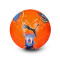 Ballon Puma Orbita Serie A 2025-2026 Fifa Quality Box