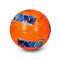 Ballon Puma Orbita Serie A 2025-2026 Fifa Quality Box