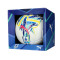 Ballon Puma Orbita Serie A 2025-2026 Fifa Quality Box