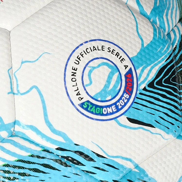 balon-puma-orbita-serie-a-2025-2026-replik-multicolor-2