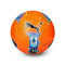 Ballon Puma Orbita Serie A 2025-2026 Replica