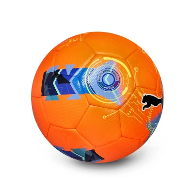 Ballon Orbita Serie A 2025-2026 Replica