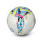 Ballon Puma Orbita Serie A 2025-2026 Replica