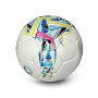 Orbita Serie A 2025-2026 Replica-White-multi color