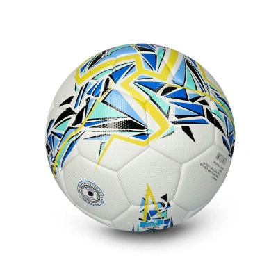 Ballon Orbita Serie A 2025-2026 Replica