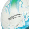 Ballon Puma Mini Orbita Serie A 2025-2026
