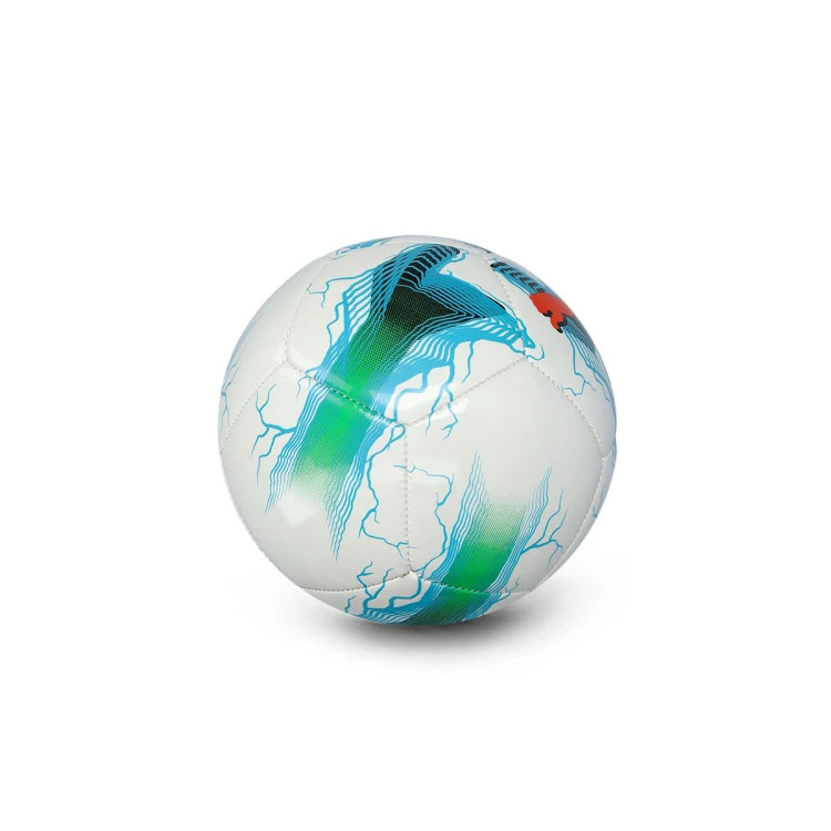 balon-puma-mini-orbita-serie-a-2025-2026-multicolor-1