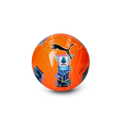 Ballon Mini Orbita Serie A 2025-2026
