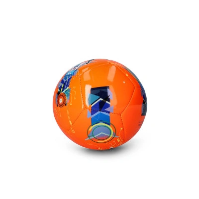 Ballon Mini Orbita Serie A 2025-2026