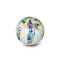 Ballon Puma Mini Orbita Serie A 2025-2026