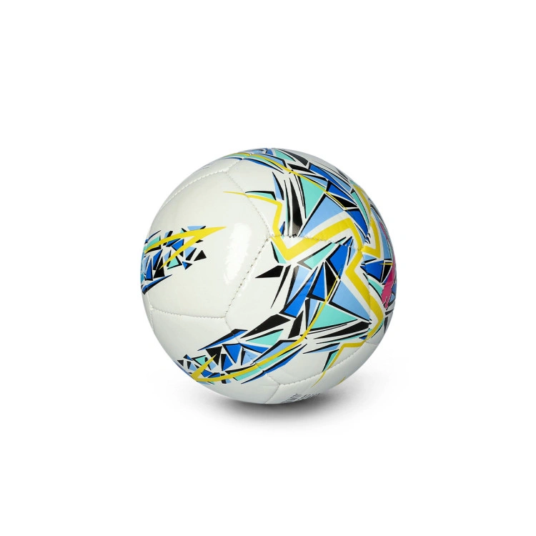 balon-puma-mini-orbita-serie-a-2025-2026-white-multi-color-1