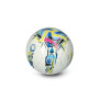 Mini Orbita Serie A 2025-2026-White-multi color