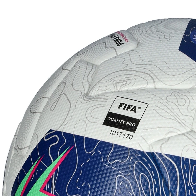 balon-puma-orbita-liga-portugal-2025-2026-fifa-quality-pro-white-multicolor-2