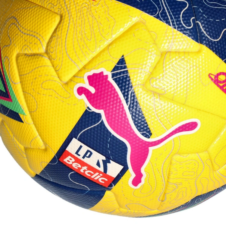 balon-puma-orbita-liga-portugal-2025-2026-fifa-quality-pro-fluo-yellow-multicolor-2