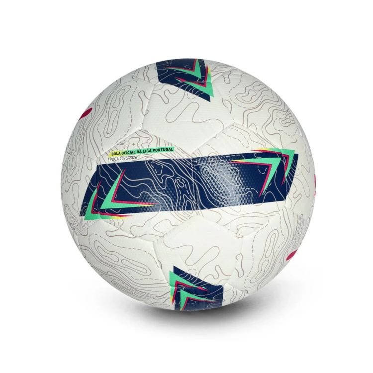 balon-puma-orbita-liga-portugal-2025-2026-replica-white-multicolor-1