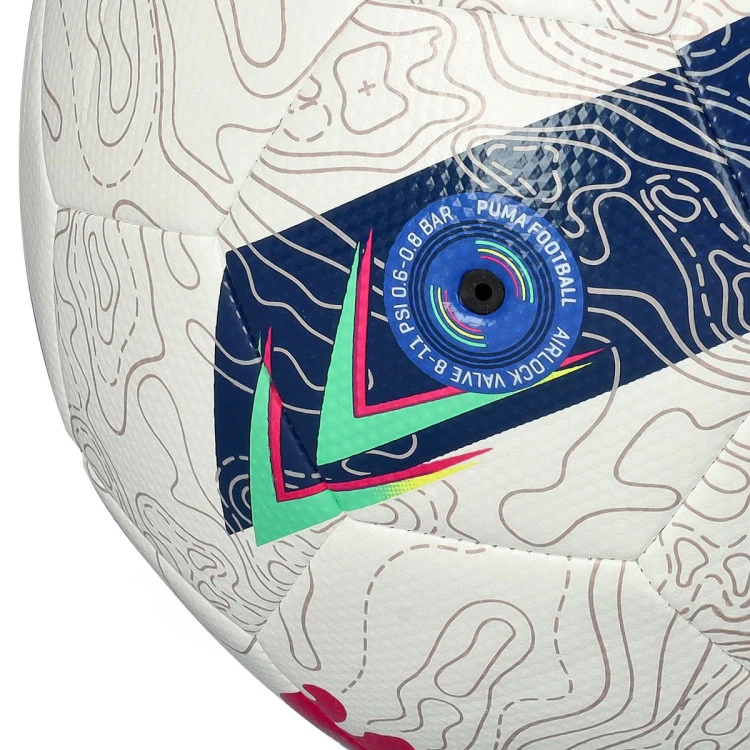 balon-puma-orbita-liga-portugal-2025-2026-replica-white-multicolor-2