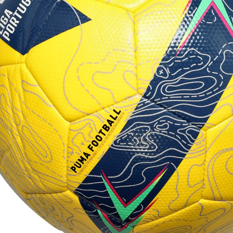balon-puma-orbita-liga-portugal-2025-2026-replica-fluo-yellow-multicolor-2