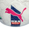 Ballon Puma Mini Orbita Liga Portugal 2025-2026