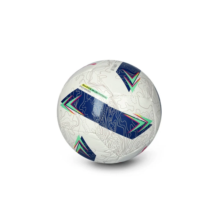 balon-puma-mini-orbita-liga-portugal-2025-2026-white-multicolor-1