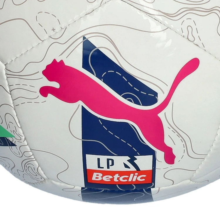 balon-puma-mini-orbita-liga-portugal-2025-2026-white-multicolor-2