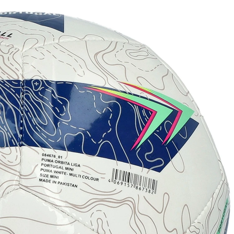 balon-puma-mini-orbita-liga-portugal-2025-2026-white-multicolor-3
