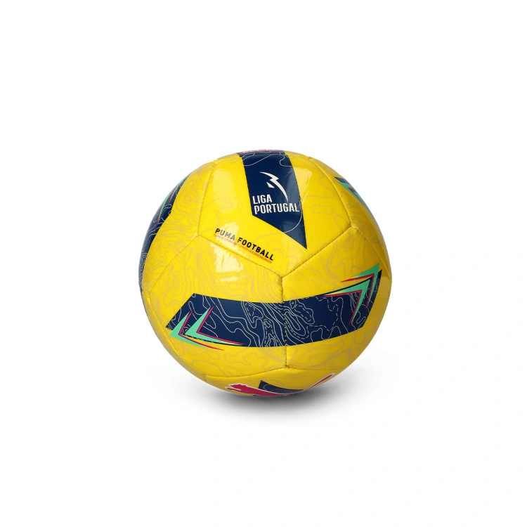 balon-puma-mini-orbita-liga-portugal-2025-2026-fluo-yellow-multicolor-1