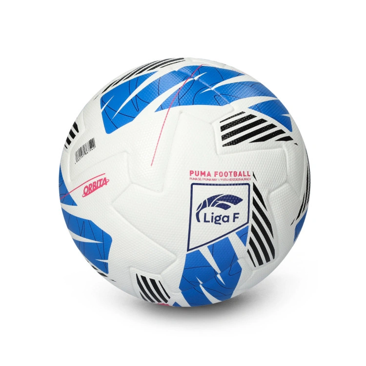 balon-puma-orbita-liga-f-2025-2026-fifa-quality-pro-multicolor-1