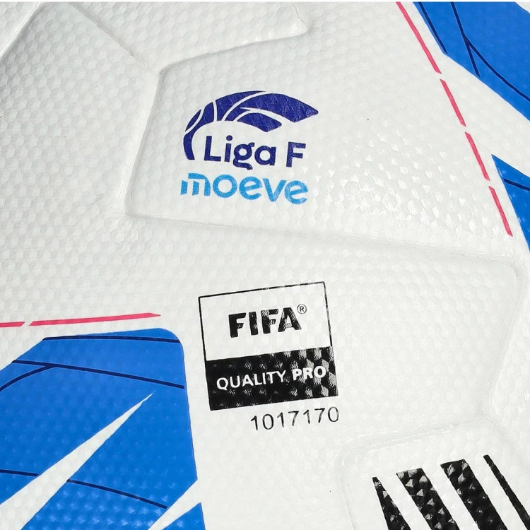 balon-puma-orbita-liga-f-2025-2026-fifa-quality-pro-multicolor-2