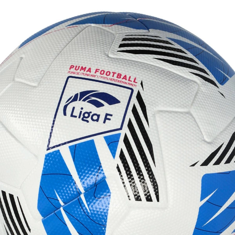 balon-puma-orbita-liga-f-2025-2026-fifa-quality-pro-multicolor-3