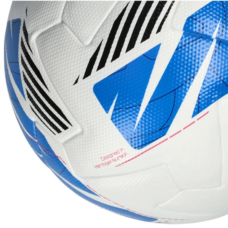 balon-puma-orbita-liga-f-2025-2026-fifa-quality-pro-multicolor-5