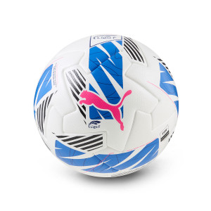 TEMPS D'UTILISATION-1