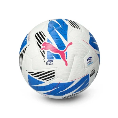 Ballon Orbita Liga F 2025-2026 Fifa Quality Pro