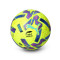 Ballon Puma Orbita Liga F 2025-2026 Fifa Quality Pro