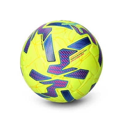 Ballon Orbita Liga F 2025-2026 Fifa Quality Pro