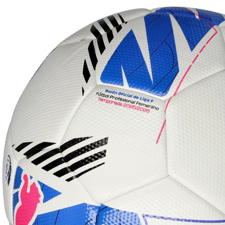 balon-puma-puma-orbita-liga-f-replica-multicolor-2