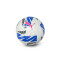 Ballon Puma Mini Orbita Liga F 2025-2026