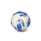 Ballon Puma Mini Orbita Liga F 2025-2026