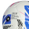 Ballon Puma Mini Orbita Liga F 2025-2026