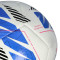 Ballon Puma Mini Orbita Liga F 2025-2026