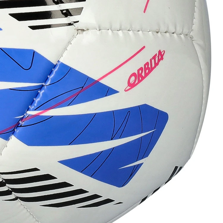 balon-puma-puma-orbita-liga-f-ms-mini-multicolor-4