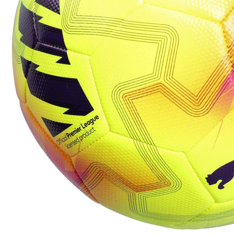 balon-puma-orbita-lights-cup-premier-league-2025-2026-fluor-yellow-purple-2
