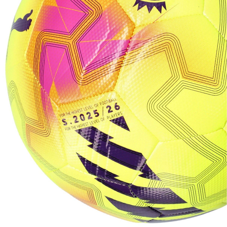 balon-puma-orbita-lights-cup-premier-league-2025-2026-fluor-yellow-purple-3