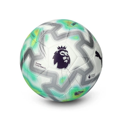 Ballon Orbita Cup Premier League Thrill 2025-2026