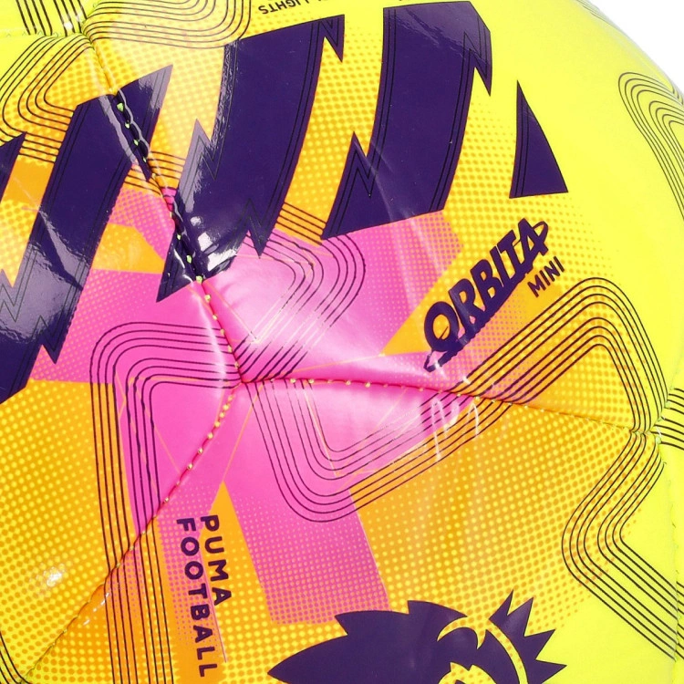 balon-puma-orbita-mini-lights-premier-league-2025-2026-fluor-yellow-purple-2