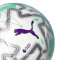 Ballon Puma Orbita Mini Premier League Thrill 2025-2026
